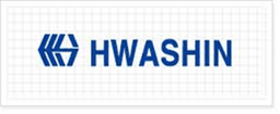 Hwashin