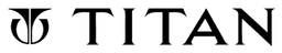Titan