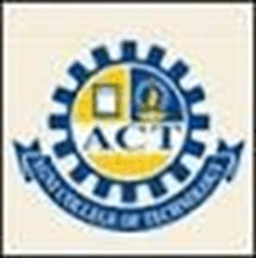 Institution 12