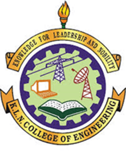 Institution 15