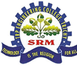 Institution 2