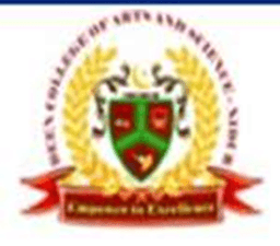 Institution 20