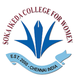 Institution 25
