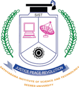 Institution 5