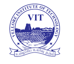 Institution 6