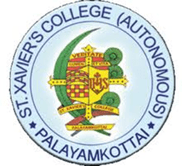 Institution 8